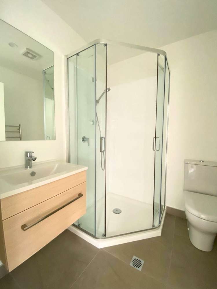 1/63 Taikata Road Te Atatu Peninsula_6