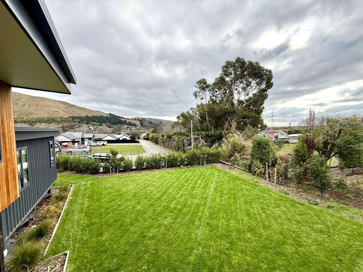  13 Matuku Lane Heathcote Valley_25