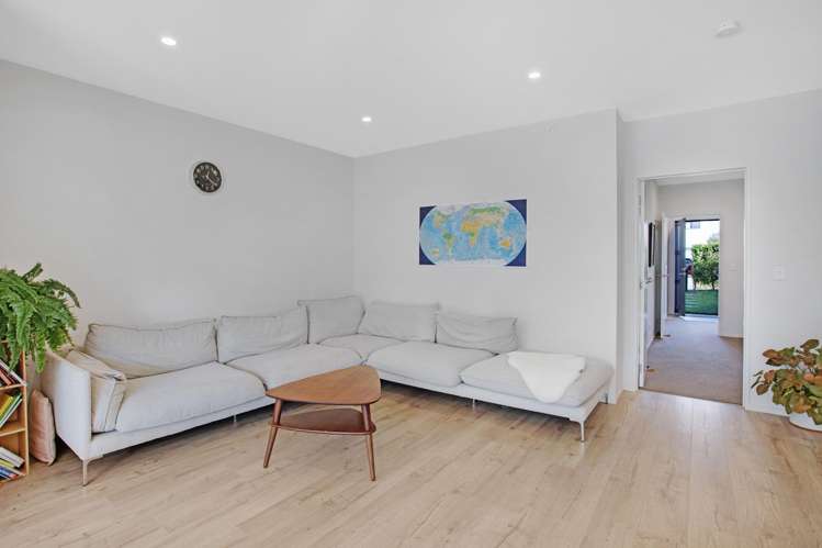 51 Lusitano Drive Karaka_4