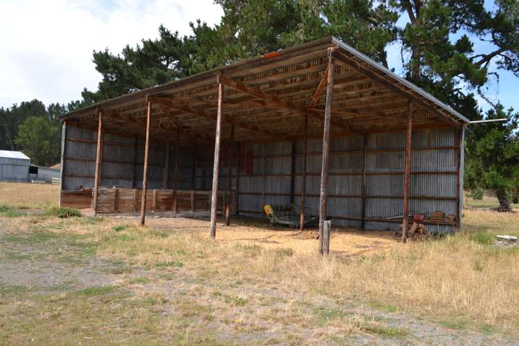 74 Topps Road Rotherham_8