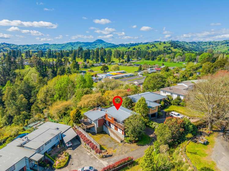 29 Hikurangi Terrace Taumarunui_23