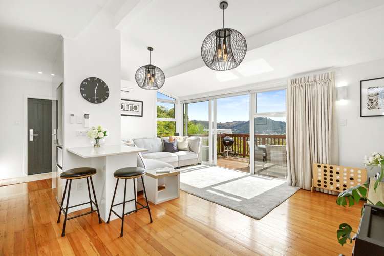 25 Voltaire Street Karori_5