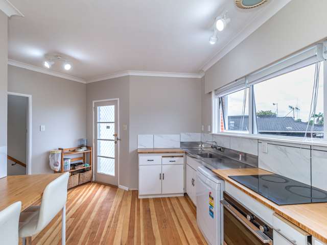 185 Bartholomew Road Levin_3