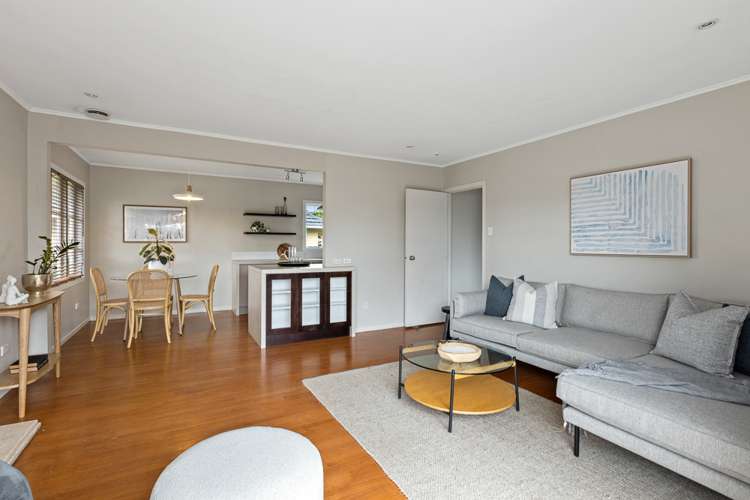 12 London Street Te Atatu Peninsula_7