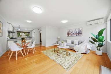 7a Atherton Road_3