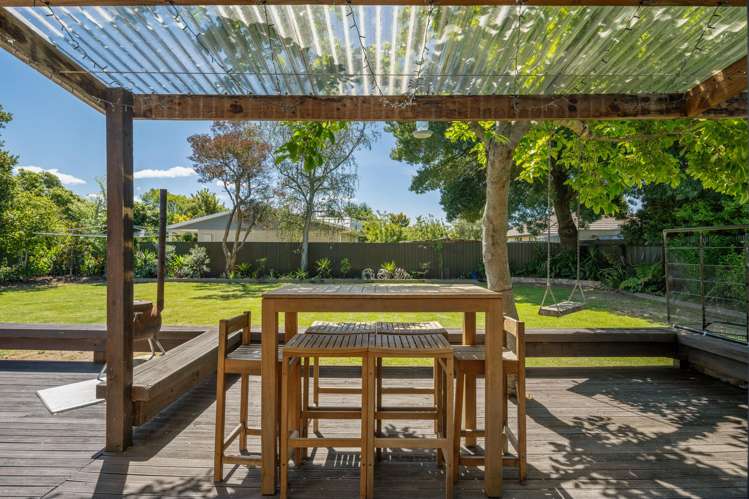 50 Dillon Street Blenheim_8