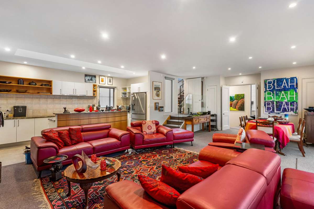 8/47 Shelly Beach Road_3