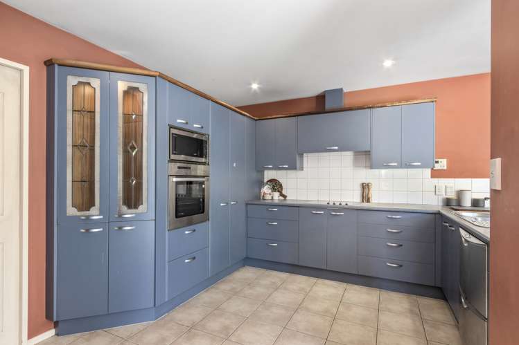 56 Woodhurst Drive Casebrook_7