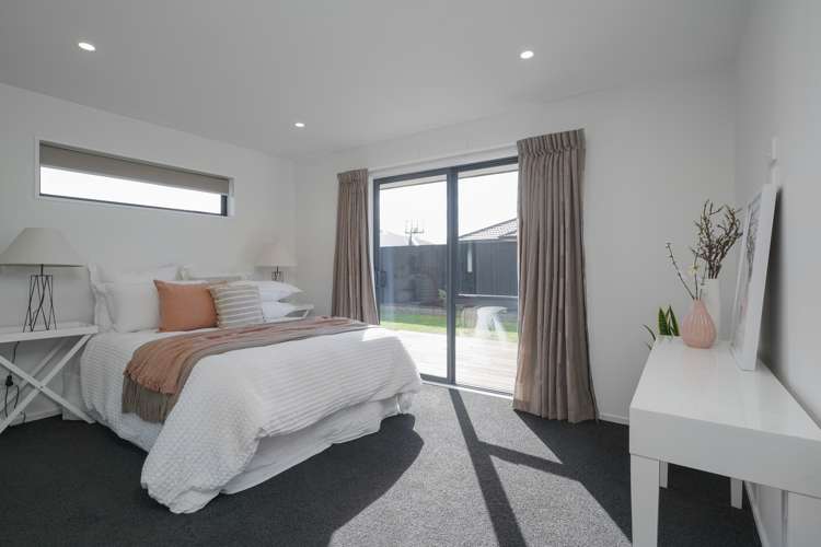 11 Tapanui Place Rolleston_16