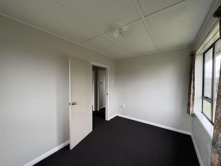 113 Great South Road Taupiri_11