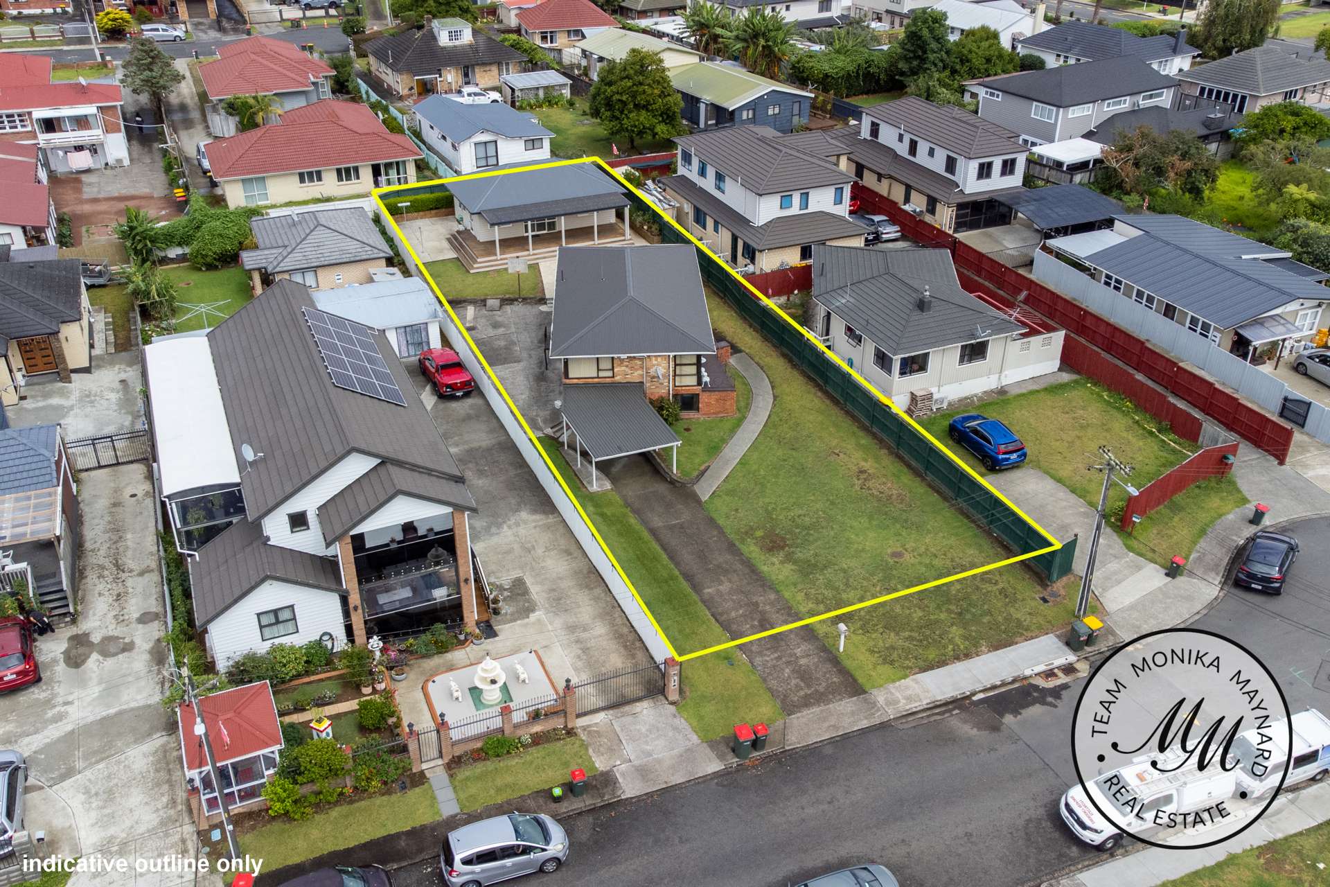 8 Pamir Road Papatoetoe_0