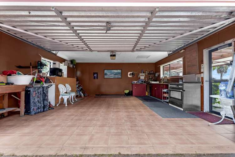 320b Upper Harbour Drive Greenhithe_37