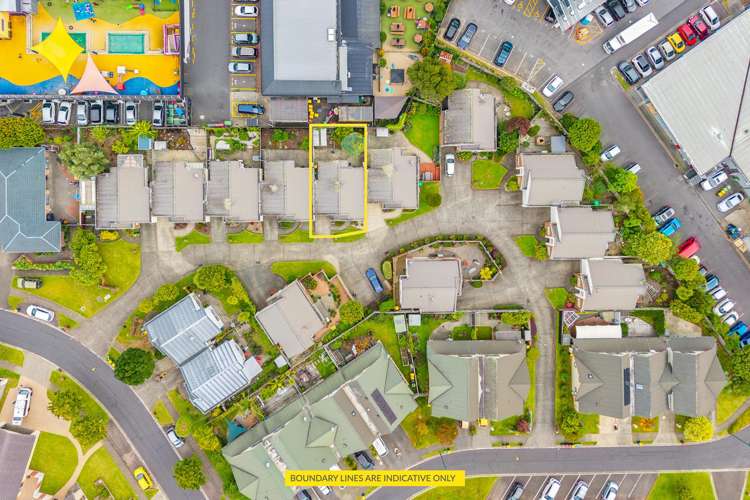 5/16 Vinograd Drive Te Atatu Peninsula_13