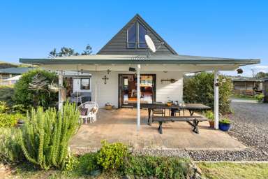 719 Waikare Road_1