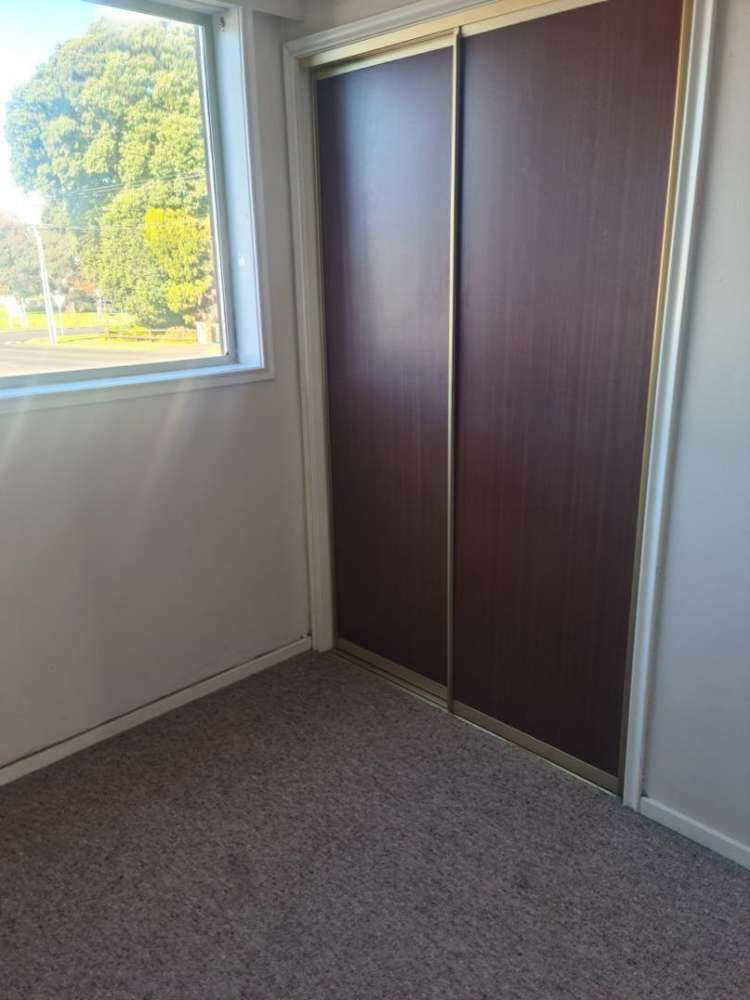 16 High Street Eltham_7