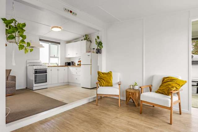 211C Cable Bay Block Road Cable Bay_1