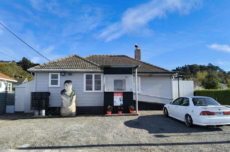 10 Robertson Street_0
