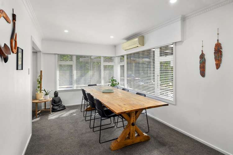 107b State Highway 30 Tikitere_7