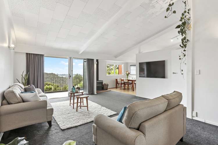 22 Kitewaho Road Swanson_4