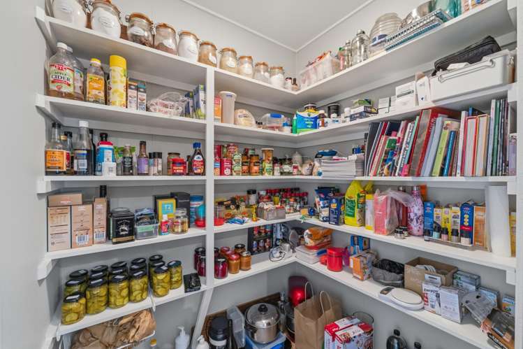 1 Edendale Woodlands Highway Woodlands_10