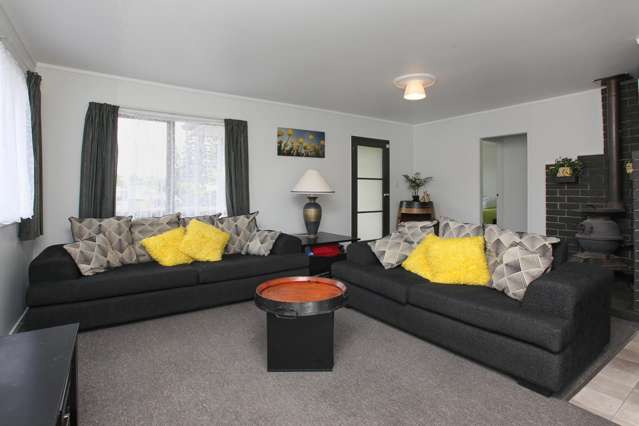 20 Purcell Place Melville_3