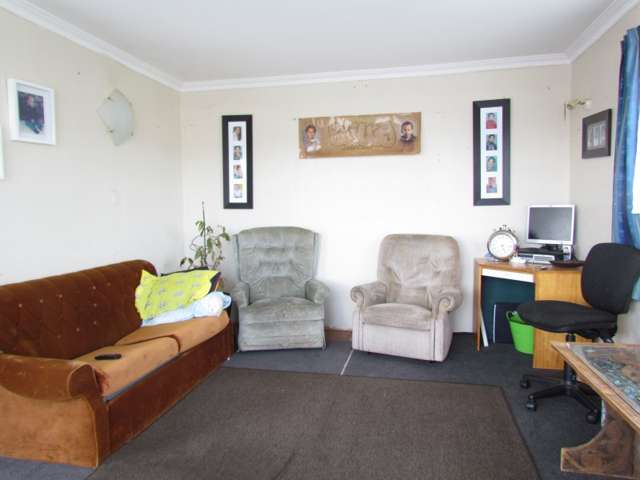 35 Stout Street Shannon_4