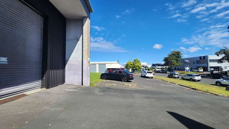 47 Druces Road Wiri_4