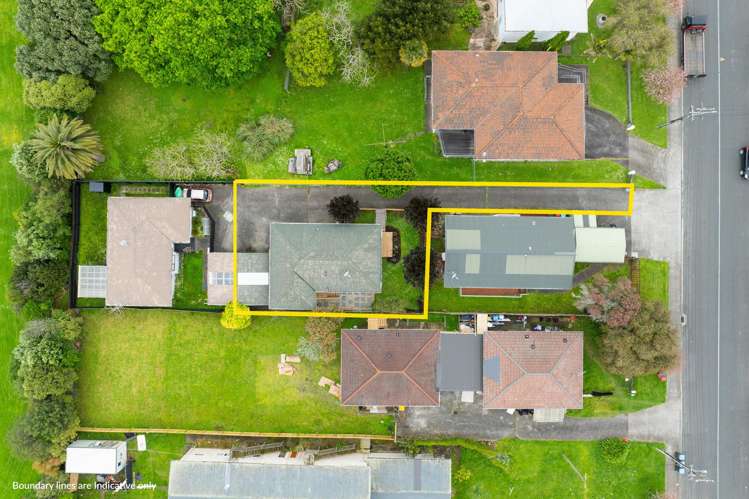 31A Panorama Road Mount Wellington_16