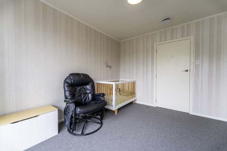 65 Mountain View Road Glenwood_13