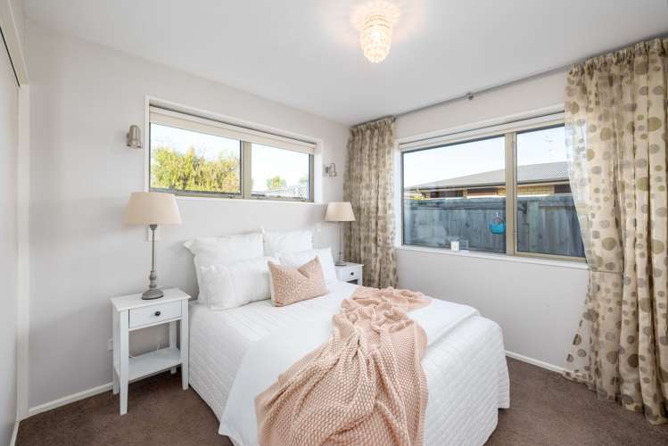 4/67 Marshland Road Shirley_7