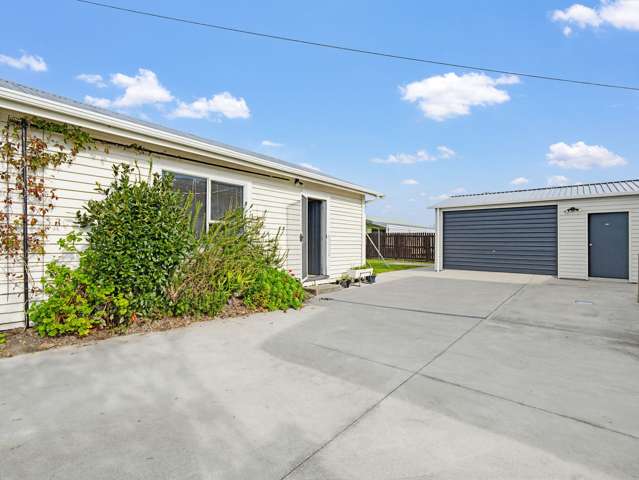 60 King Street Opotiki and Surrounds_4
