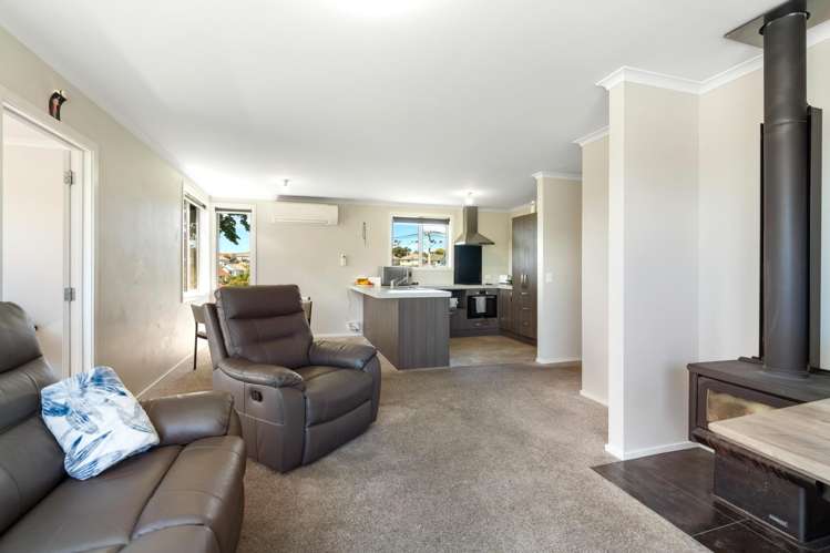 81 Clermiston Avenue_1