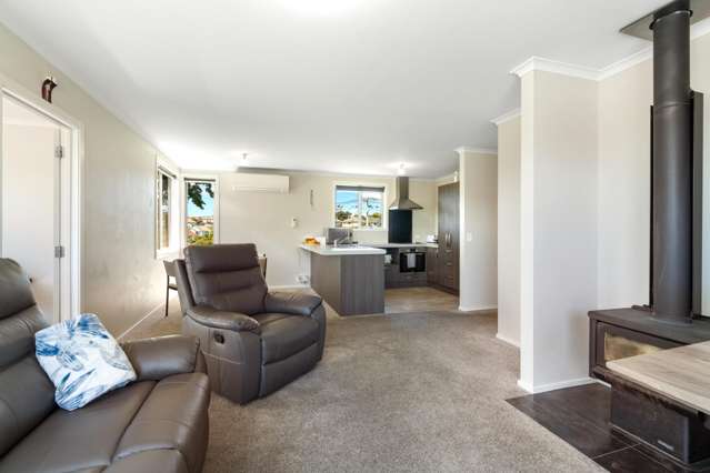 81 Clermiston Avenue Corstorphine_1