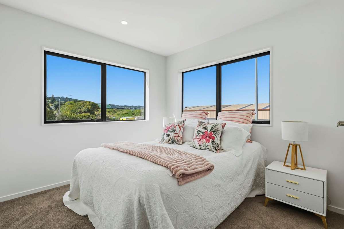 89C Redcrest Avenue_5