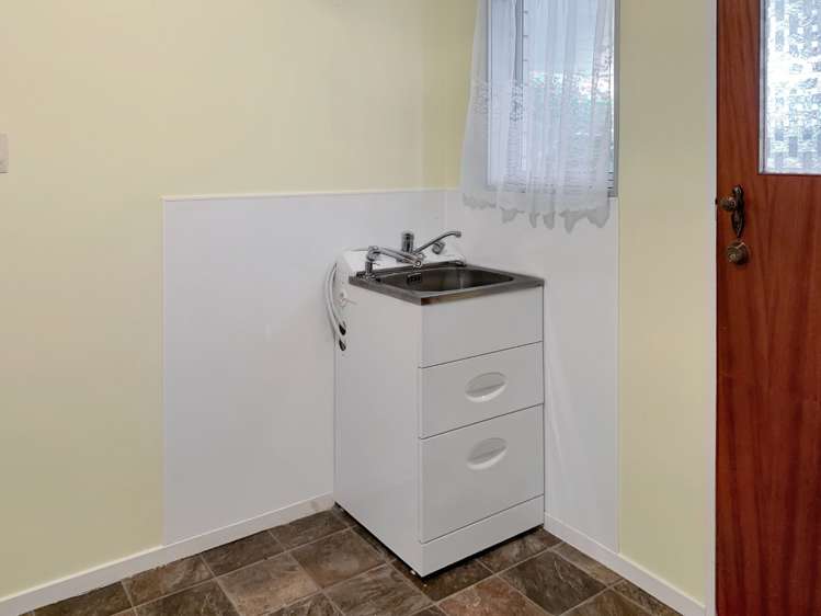 19 Erin Street 2138_9