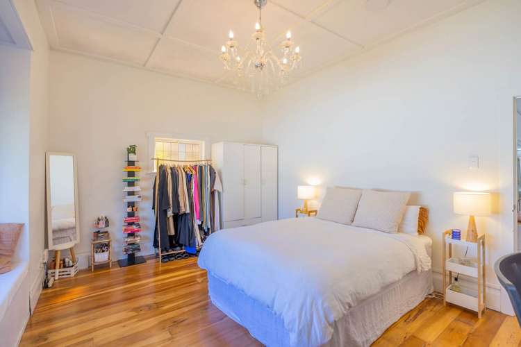 2b Westminster Road Mount Eden_8