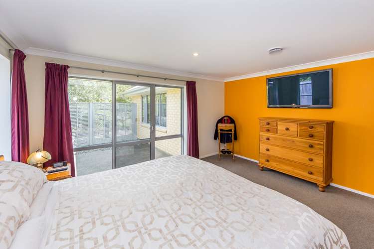 51 Oak Tree Lane Rolleston_7