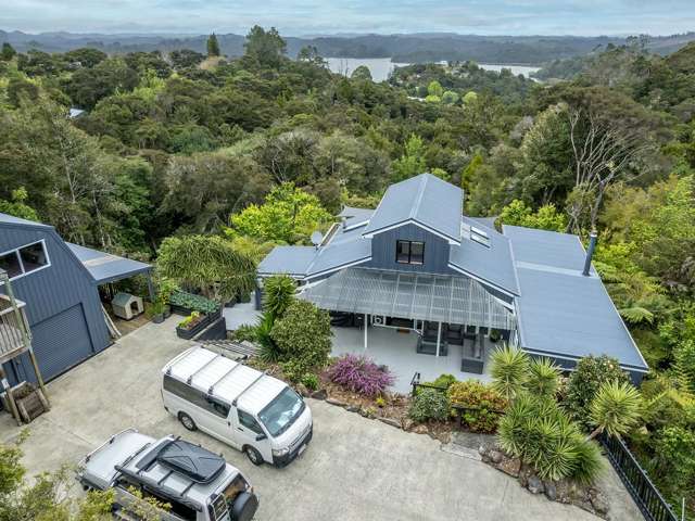 9 Oromahoe Road Opua_2