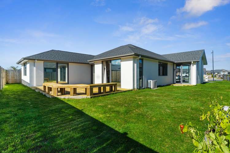 14 Sydney Place Flagstaff_23