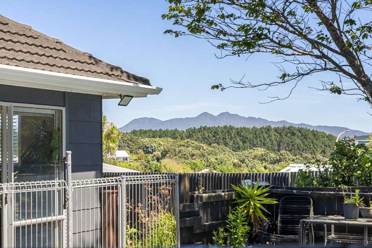 15A Marama Crescent Spotswood_30