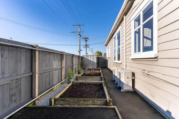 196 Oxford Street South Dunedin_8