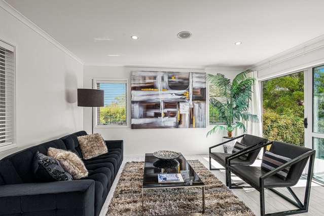 5 Evelyn Street Warkworth_1