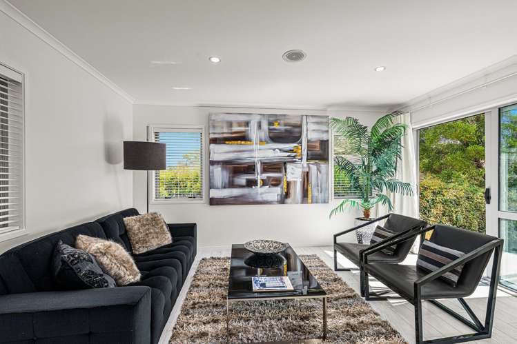 5 Evelyn Street Warkworth_1