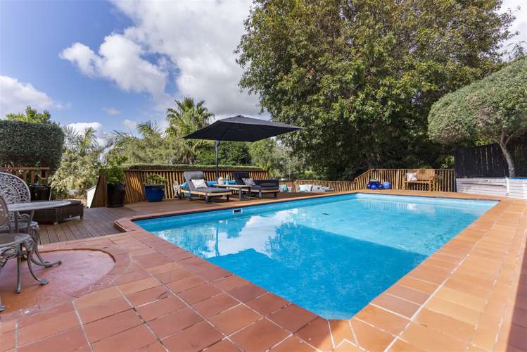 13 Callender Place Cockle Bay_25