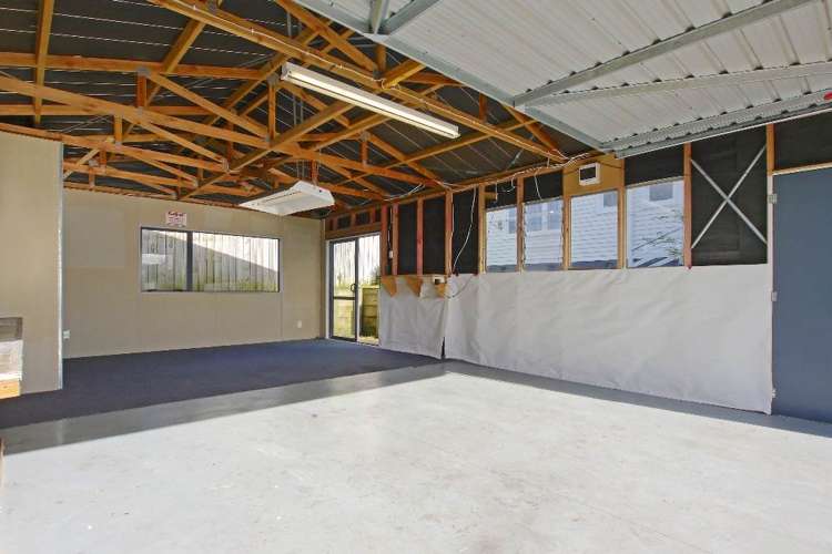 7 Prospect Terrace Pukekohe_13