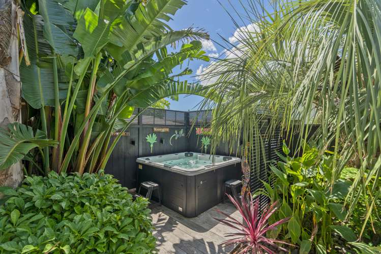 4 Little George Place Whitianga_22