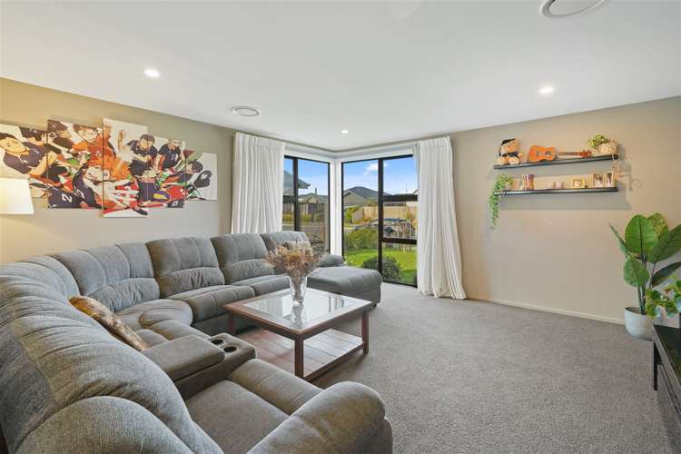 13 Whitburn Avenue Halswell_9