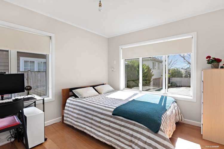 166a West Tamaki Road Glen Innes_8