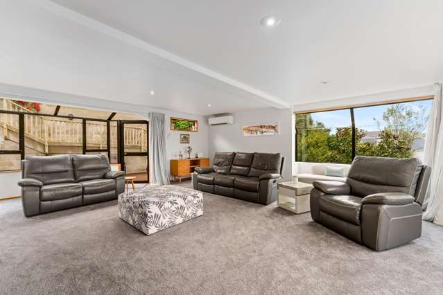 62 Sligo Terrace Roslyn_4