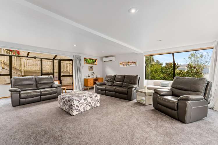 62 Sligo Terrace Roslyn_4